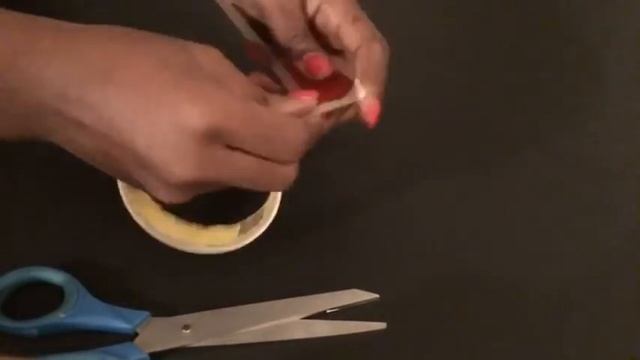 Diy Wall Mirror Decor For Homes Inexpensive смотреть онлайн