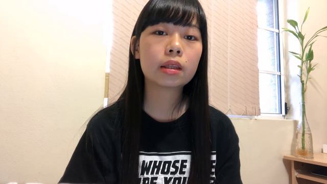 QnA: How I Attended A Japanese High School (NON-EXCHANGE PROGRAM)