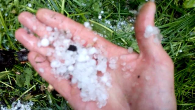 Небесный лед смотреть онлайн