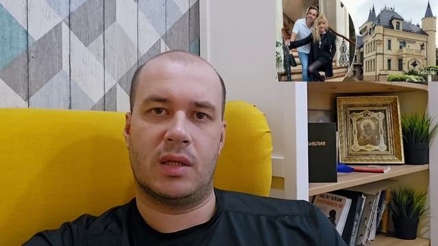 Дворцов продюсер. Дворцов продюсер