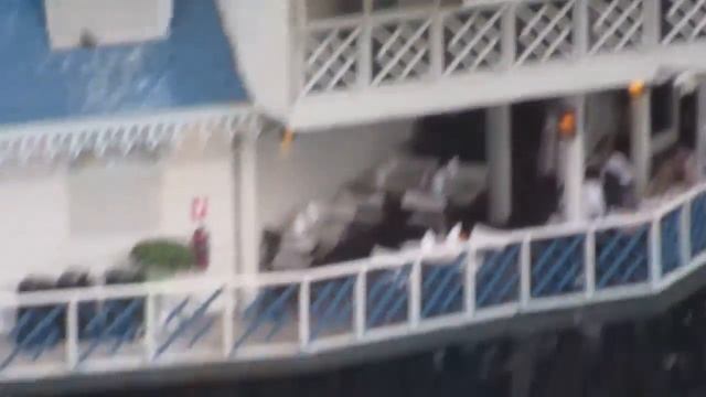 Canon PowerShot SX520 HS [Zoom Test] смотреть онлайн