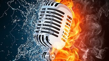 Караоке Лепса LIFE IS GOOD минус