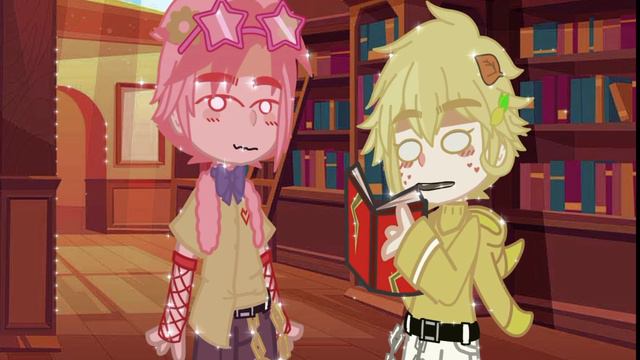 ну а теперь думайте кто у нас кур#т #13картгача смотреть онлайн