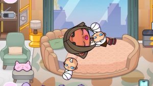 Avatar World ? Awesome Secret Hacks