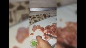 Гречка с грибами и курицей безумно вкусный рецепт