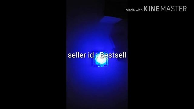 paving block 1 led biru solar power смотреть онлайн