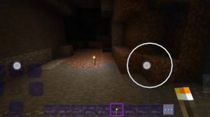 Сид на Алмазы в Craftsman