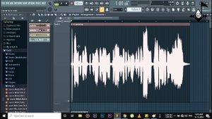What Is Normalize Fl Studio Tutorial