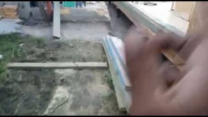 дом из сип панели ростов