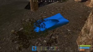 играем в rust но это Garry’s Mod