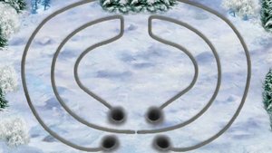 Zuma Zodiac levels