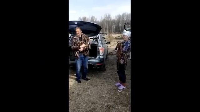 И ПЛАКАЛА И СМЕЯЛАСЬ СПАСИБО ЛЮДОЧКЕ КОПЫЛОВОЙ ЗА ТАКОЙ ПОДАРОК смотреть онлайн