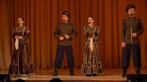 Я САМА ГЕРОЯ ПРОВОЖАЛА - Лазоревый цветок | Лучшие песни