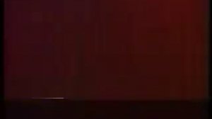 Далер Назаров. Телефони Сулх. Телефон Мира. Telephoni Sulh.mp4