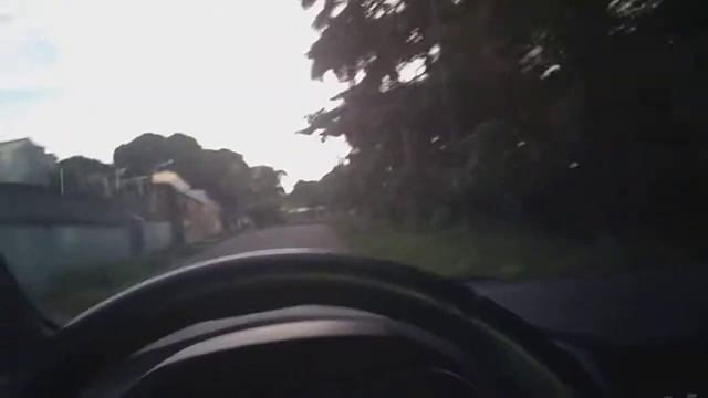 hb20 Reth 1.6 16v capa automatico com poblema no central eletronica p0748..video 2 смотреть онлайн