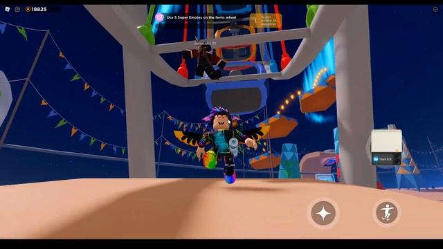 Как получить прикольную корону на голову / Новый ивент Samsung Superstar Galaxy / Roblox смотреть онлайн