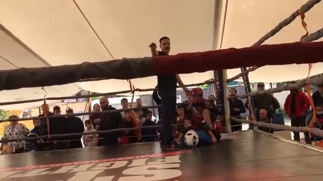 24 сентября 2021 г. смотреть онлайн