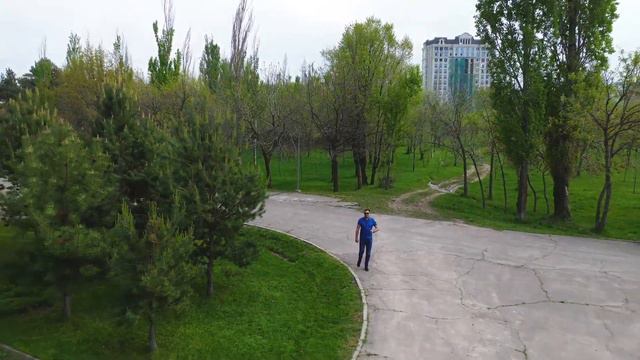 Клубный Дом "Флоренция". Самое главное, на что надо обращать внимание - локация!!!! смотреть онлайн