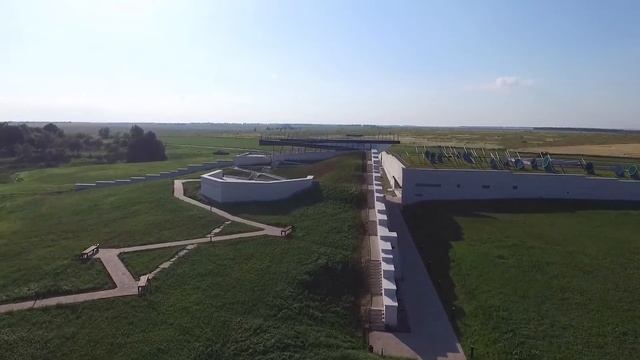 Духовно-патриотические традиции Тульской земли, Тульская область смотреть онлайн