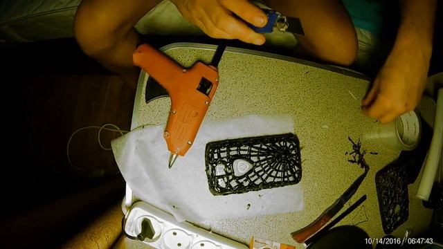 Чехлы на телефон смотреть онлайн