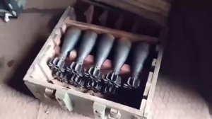 Обыкновенный фашизм на Украине