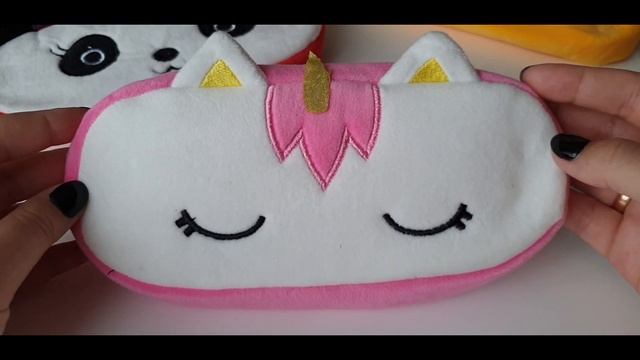 ПОСТУПЛЕНИЕ ТОВАРОВ #2 SOFFANDELLI/ #ElliSwan Элли Свон смотреть онлайн