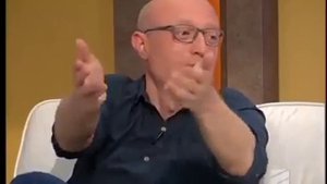 ვანოს შოუ ანეგდოტები 16 ივნისი 2017 Vanos Show Anegdotebi 16 Ivnisi 2017