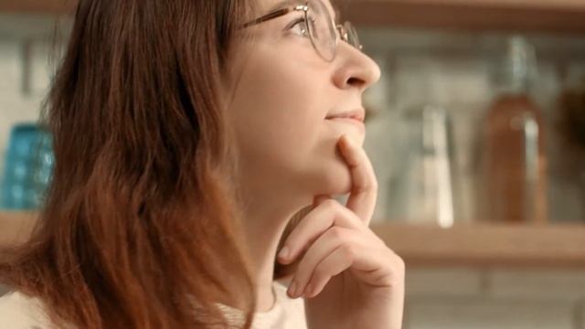 Puding v té nejlepší formě смотреть онлайн