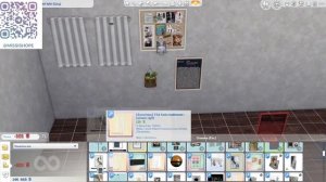 Папка MODS | ДЕКОР ДЛЯ ДОМА | SIMS 4 | 1,9 GB | CC