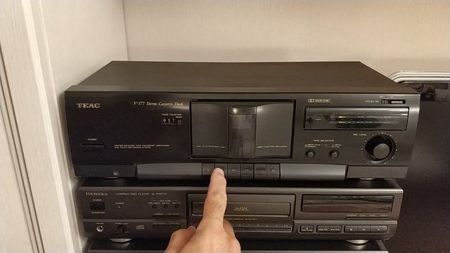 VID_20230801_232714.mp4 смотреть онлайн