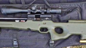 Что может М2Р в 7,5 дж часть 3.mp4