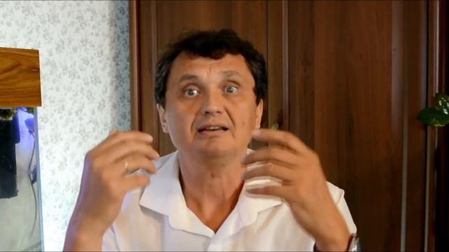 Что проще изменить, мир или себя