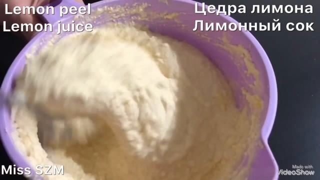 ВКУСНЕЙШИЕ СЫРНИКИ НА МАНКЕ В ДУХОВКЕ/НЕРЕАЛЬНО НЕЖНЫЕ/ПП/DELICIOUS COTTAGE CHEESE PANCAKES IN OVER смотреть онлайн