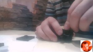 Мембранный насос. Ремонт.