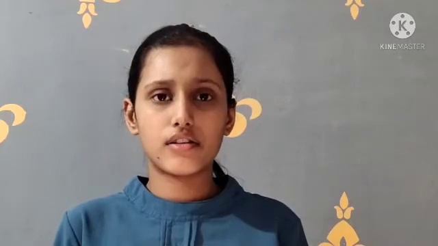 Vaishakha Purnima and Buddha Jayanti & Kurma Jayantistory and significance:. смотреть онлайн