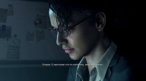 Resident Evil 4 Remake ► Прохождение - Деревня Начало #1