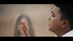 Чынгыз Таттыбаев - Суйгонумду ала качты