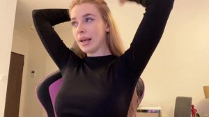 Просвечиваются с0ски ?