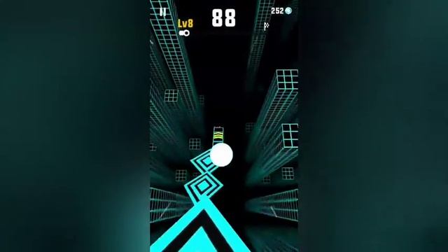 ПРОХОЖДЕНИЕ ИГРЫ Slope Run смотреть онлайн