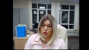 Какой налог вы заплатите с подаренной квартиры?