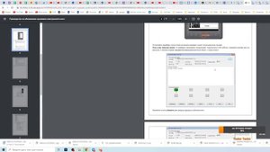 Как прошить Электронную книгу Digma r63s
