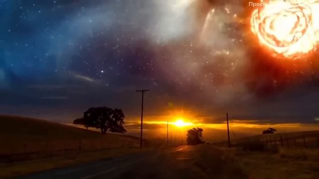 КРАЙОН - Слушая послания мира, воспринимая подталкивания Духа, вы сможете идти от удачи к удаче смотреть онлайн