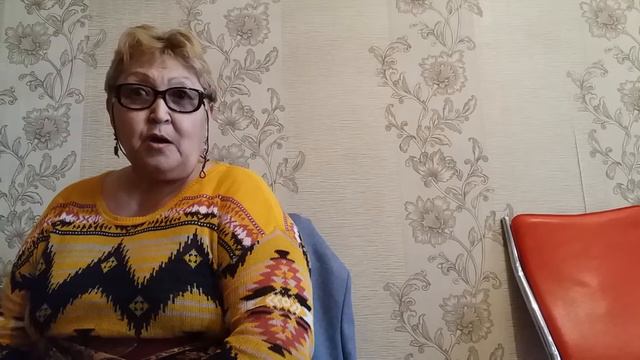 Аливемакс Команда Керемет Киста на глазу 87013283729watsap смотреть онлайн