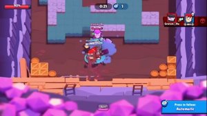 12 СЛУЧАЕВ КОГДА ИГРОКИ СЛОМАЛИ БРАВЛ СТАРС! ЛУЧШИЕ БАГИ и ФИШКИ ЗА ВСЮ ИСТОРИЮ BRAWL STARS