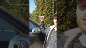 Паджеро спорт 3 подготовка к путешествию, часть 1
