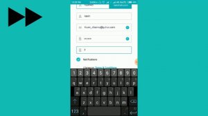 What is Sarahah App Intro and How to use Sarahah.com App {Android|iOS} Send/Read Messages !!