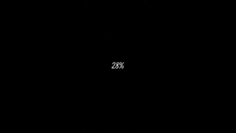 28 мая 2024 г.