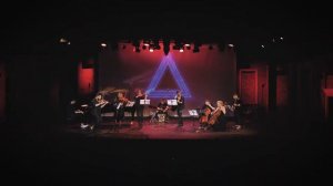 Queen «We Will Rock You»