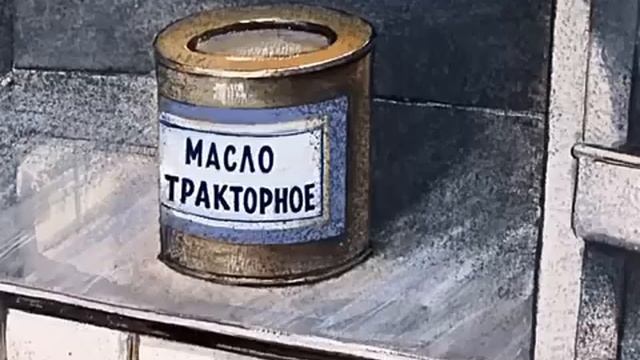 василий смотреть онлайн