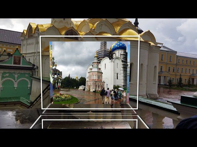 НАШИ ПУТЕШЕСТВИЯ И РАЗВЛЕЧЕНИЯ В ДОМЕ ОТДЫХА смотреть онлайн